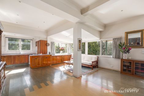 Property photo of 66 Studley Park Road Kew VIC 3101