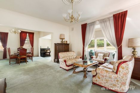 Property photo of 66 Studley Park Road Kew VIC 3101