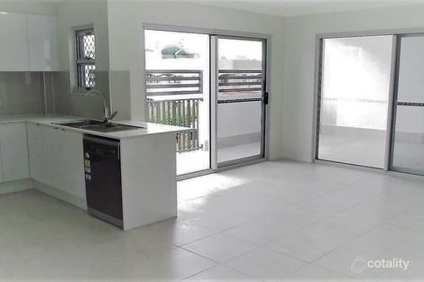 9/39 Landsborough Ave, Scarborough, QLD 4020