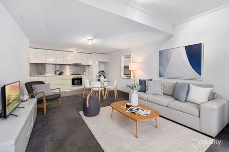 104b/9 Hunter St, Waterloo, NSW 2017