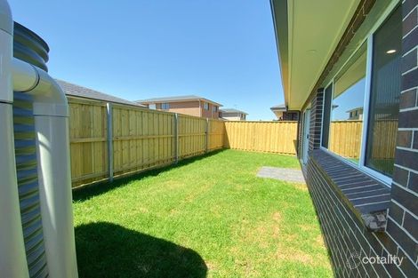 Property photo of 76 Barrett Street Gregory Hills NSW 2557