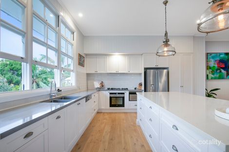 Property photo of 7 McIntyre Street Wooloowin QLD 4030
