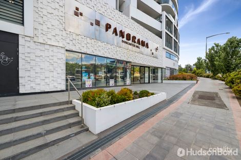 1/101 Tram Rd, Doncaster, VIC 3108