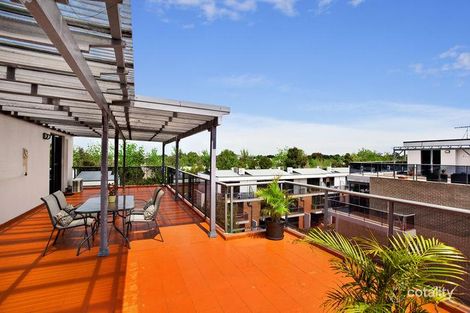 73/49 Henderson Rd, Eveleigh, NSW 2015