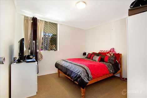 Property photo of 8/30 Union Road Penrith NSW 2750
