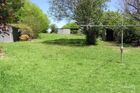 Property photo of 7N Lagoon Street Walcha NSW 2354