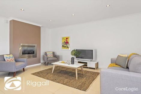 Property photo of 14A Seaview Grove Blair Athol SA 5084