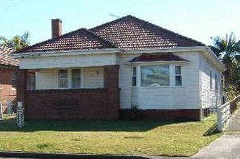 Property photo of 11 Marks Street Belmont NSW 2280
