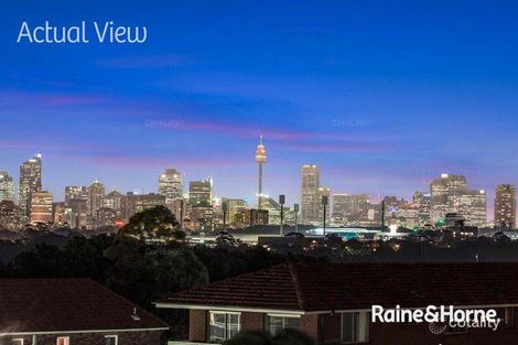 Property photo of 6/30 Cowper Street Randwick NSW 2031