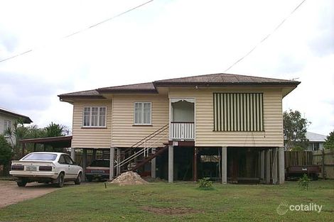 37 Muriel St, Maryborough, QLD 4650