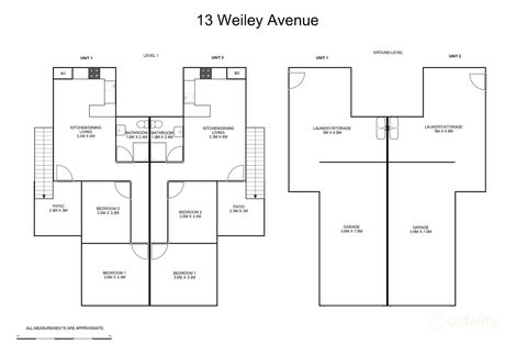 Property photo of 13 Weiley Avenue Grafton NSW 2460