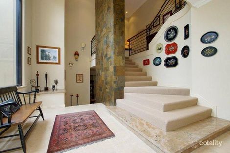 Property photo of 14 Arrowsmith Lane Mosman Park WA 6012