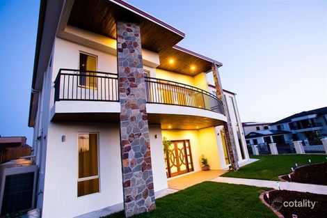 Property photo of 95 Hawthorn Circuit Stretton QLD 4116