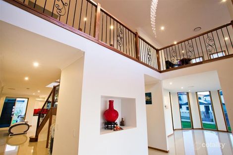 Property photo of 95 Hawthorn Circuit Stretton QLD 4116