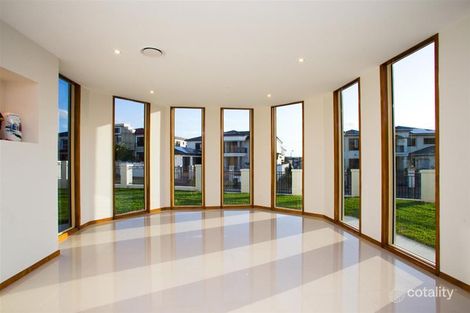 Property photo of 95 Hawthorn Circuit Stretton QLD 4116