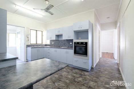 Property photo of 16 Tynan Street Park Avenue QLD 4701