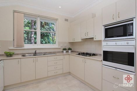 Property photo of 2 Fiona Road Beecroft NSW 2119