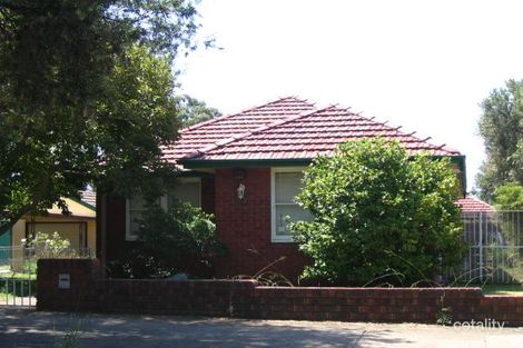 5a Grogan St, Croydon, NSW 2132