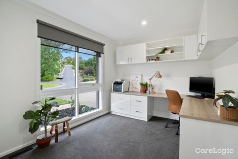 Property photo of 70-72 Bastow Road Lilydale VIC 3140