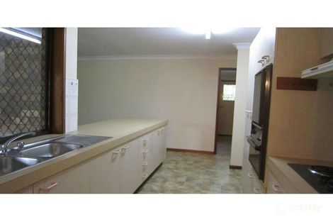 Property photo of 6 Estaway Court Capalaba QLD 4157