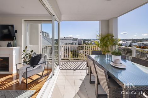 Property photo of 47/17 Orchards Avenue Breakfast Point NSW 2137