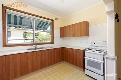 Property photo of 20 Cohalan Street Bowraville NSW 2449