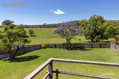 Property photo of 20 Cohalan Street Bowraville NSW 2449