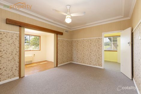 Property photo of 20 Cohalan Street Bowraville NSW 2449
