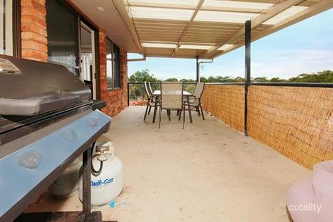 Property photo of 39 Leo Drive Narrawallee NSW 2539