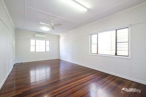 Property photo of 16 Tynan Street Park Avenue QLD 4701