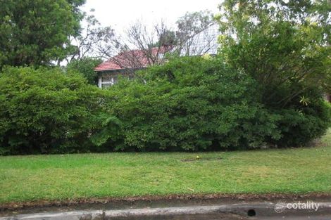 13 Gracemar Ave, Panania, NSW 2213