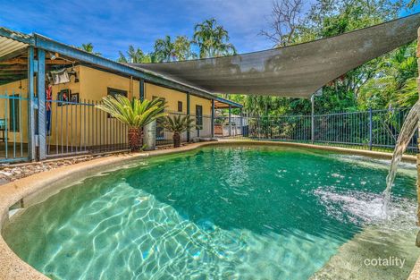 30 Dorisvale Cres, Tiwi, NT 0810