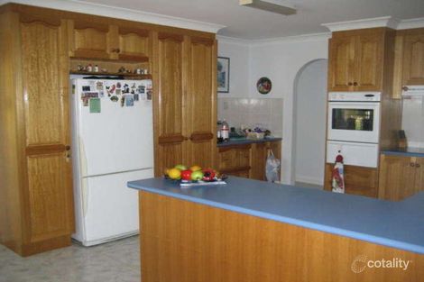 Property photo of 9-11 Cocos Drive Ningi QLD 4511