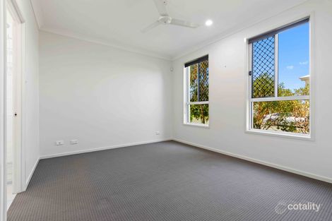 Property photo of 12 Azure Way Hope Island QLD 4212
