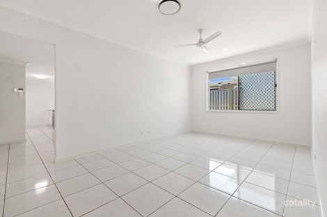 Property photo of 12 Azure Way Hope Island QLD 4212