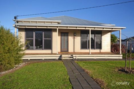 104 Bennett Rd, Horsham, VIC 3400