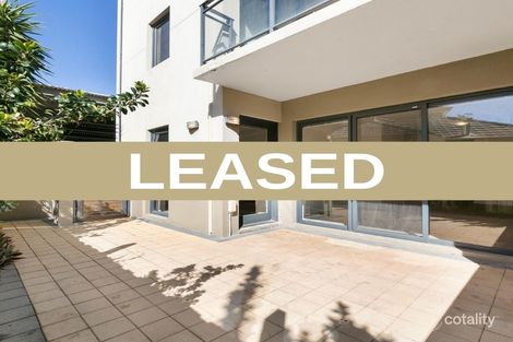 1/392 Stirling Hwy, Claremont, WA 6010