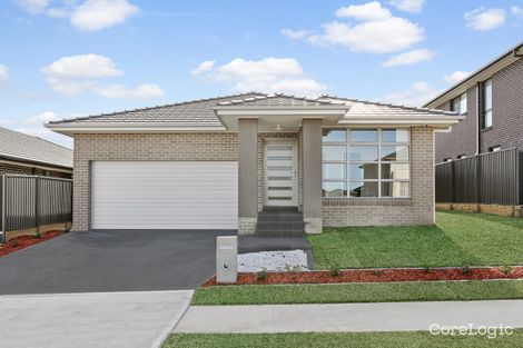Property photo of 71 Lowndes Drive Oran Park NSW 2570