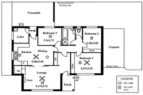 Property photo of 39 Riverview Drive Port Noarlunga SA 5167