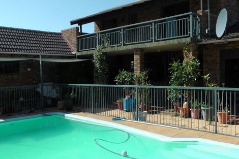 103 Point Leander Dr, Port Denison, WA 6525