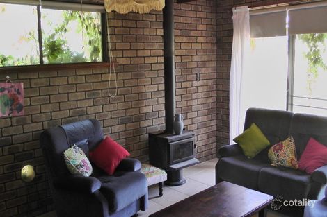 Property photo of 103 Point Leander Drive Port Denison WA 6525