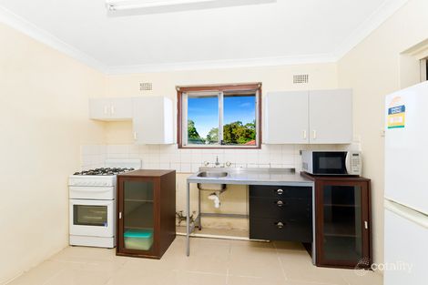 Property photo of 5/113 Sutherland Street Mascot NSW 2020