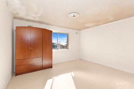 Property photo of 5/113 Sutherland Street Mascot NSW 2020