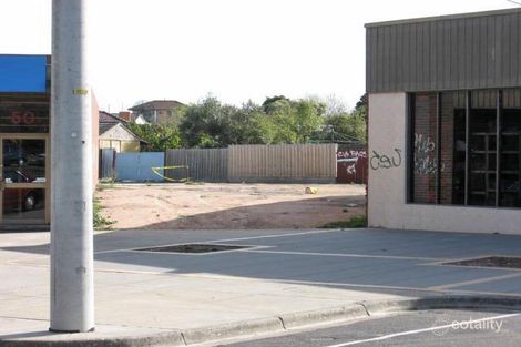 48 Garnsworthy St, Springvale, VIC 3171