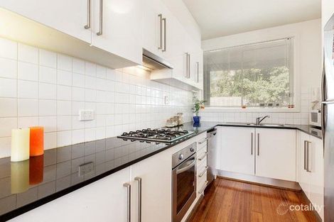 3/378 Inkerman St, St Kilda East, VIC 3183