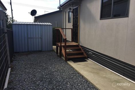 5/161-163 Weld St, Beaconsfield, TAS 7270