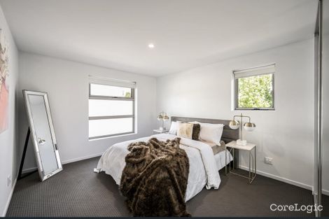 Property photo of 31/31 King Street Templestowe VIC 3106