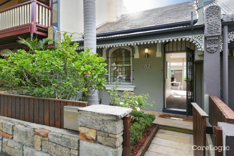 Property photo of 182 Albany Road Petersham NSW 2049