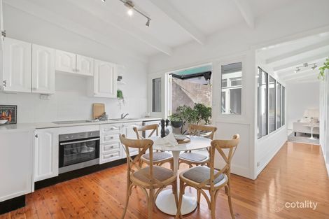 Property photo of 182 Albany Road Petersham NSW 2049