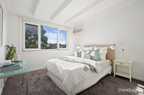 Property photo of 182 Albany Road Petersham NSW 2049